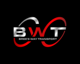 /public/logoimage/1590914641Brees Way Transport.png